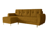 Hjørnesofa Memphis 139 4376676