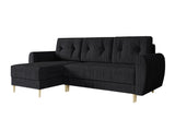 Hjørnesofa Memphis 139 4376687