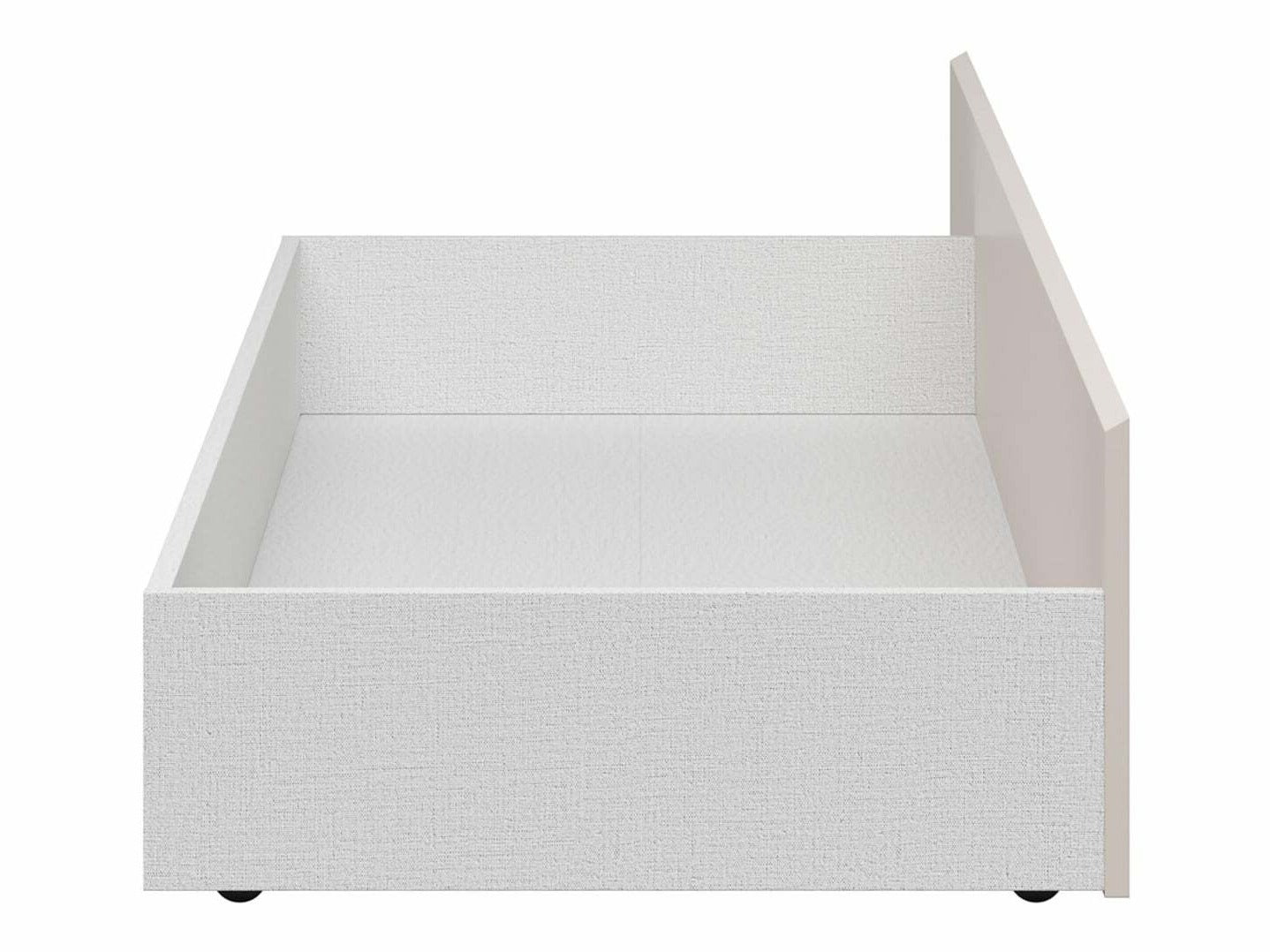 Sengekasse Nolroma 132