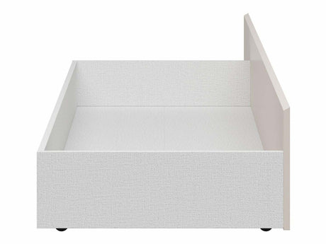 Sengekasse Nolroma 132