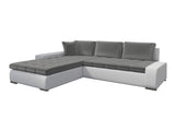 Hjørnesofa Comfivo 147 4376845