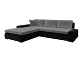 Hjørnesofa Comfivo 147 4376851
