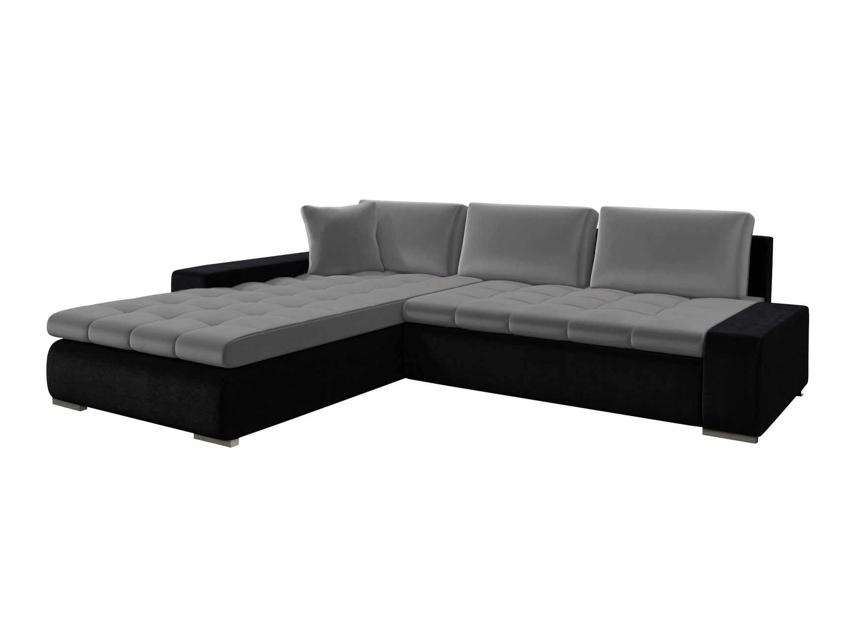 Hjørnesofa Comfivo 147 4376851