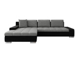 Hjørnesofa Comfivo 147 4376852