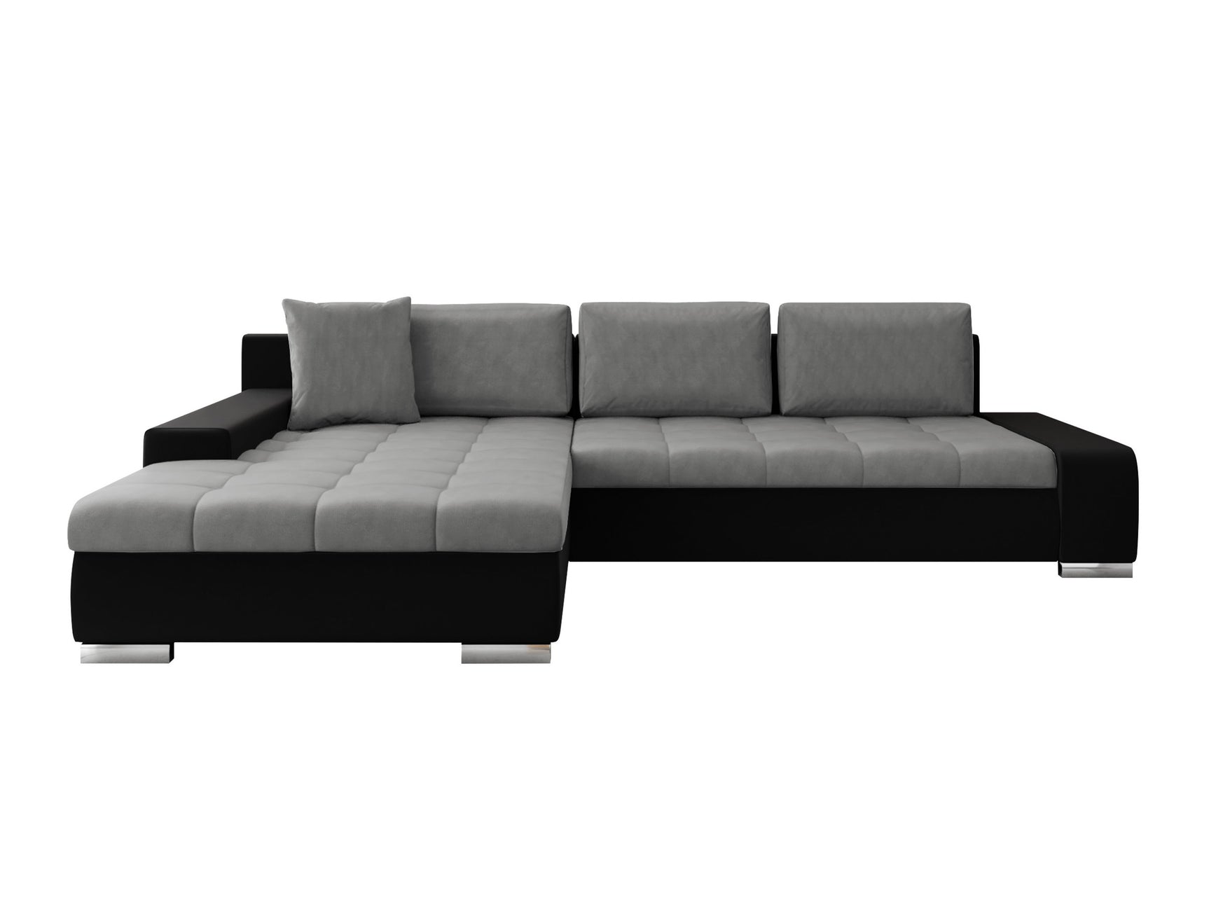 Hjørnesofa Comfivo 147 4376852