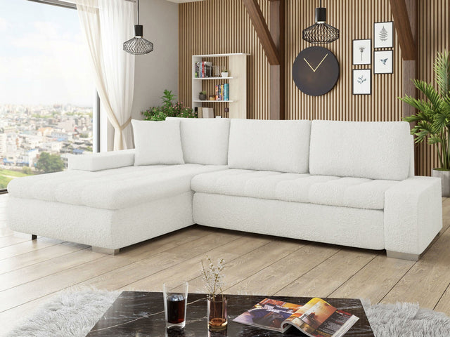 Hjørnesofa Comfivo 147 4376853