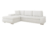 Hjørnesofa Comfivo 147 4376854