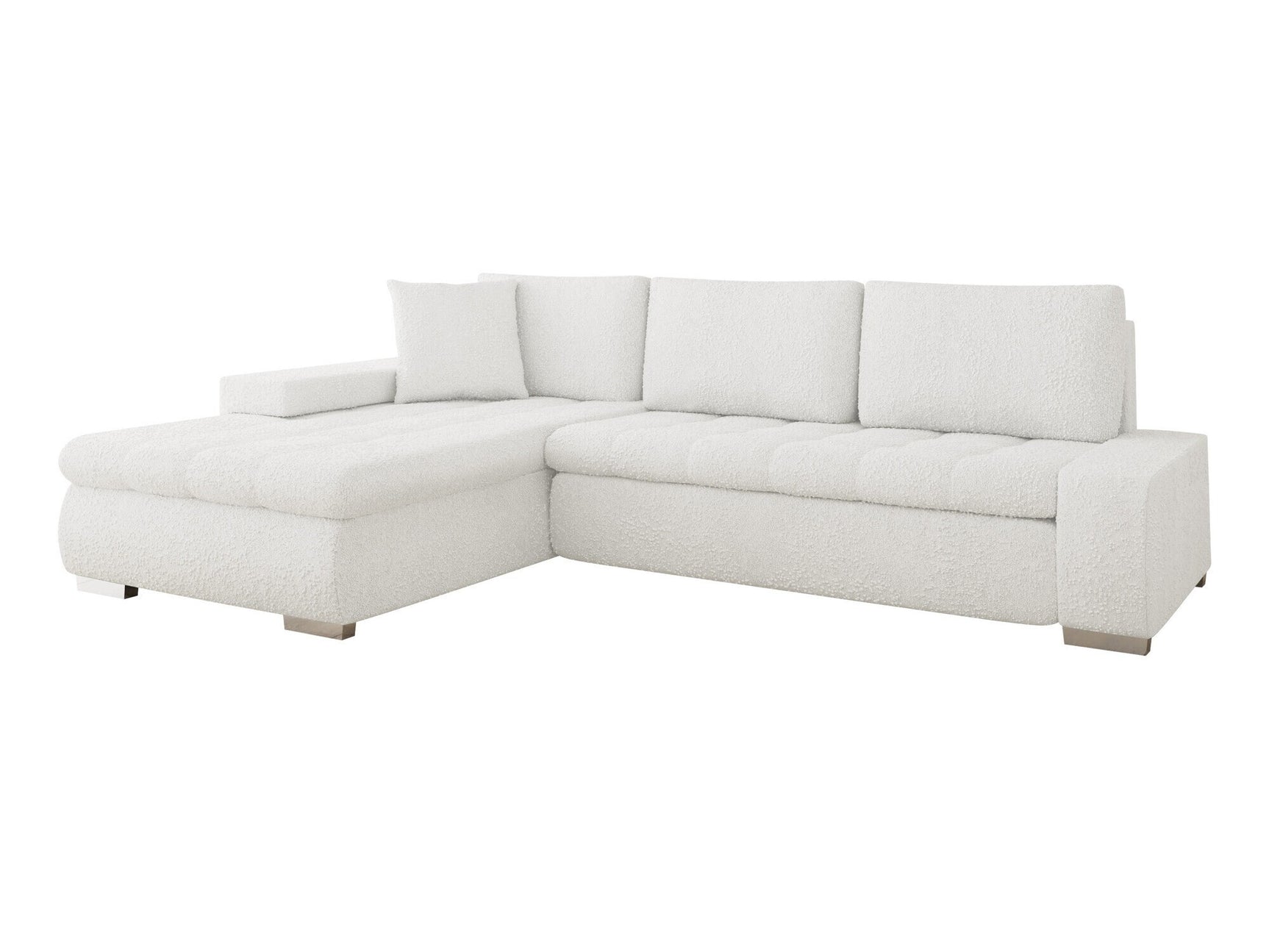 Hjørnesofa Comfivo 147 4376854