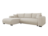 Hjørnesofa Comfivo 410 4376858