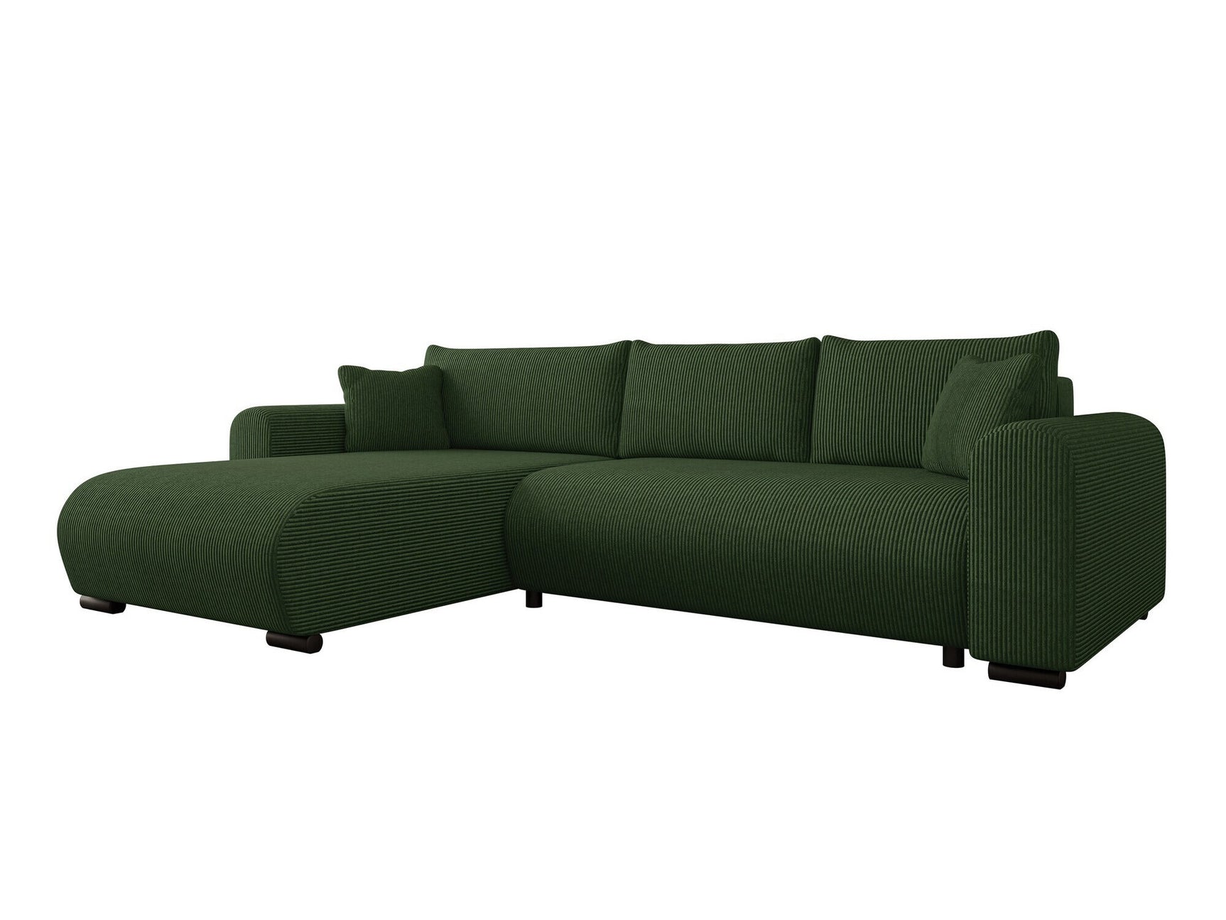 Hjørnesofa Comfivo 410 4376859