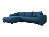 Hjørnesofa Comfivo 410 4376861