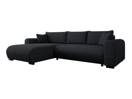 Hjørnesofa Comfivo 410 4376862