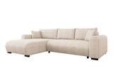 Hjørnesofa Comfivo 410 4376864