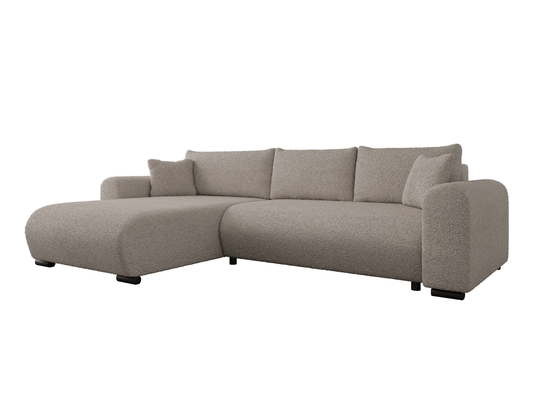 Hjørnesofa Comfivo 410 4376866