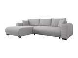 Hjørnesofa Comfivo 410 4376867