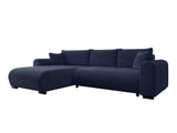 Hjørnesofa Comfivo 410 4376868