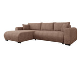Hjørnesofa Comfivo 410 4376869