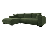Hjørnesofa Comfivo 410 4376870