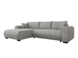 Hjørnesofa Comfivo 410 4376871