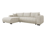 Hjørnesofa Comfivo 410 4376872