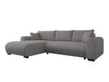 Hjørnesofa Comfivo 410 4376873