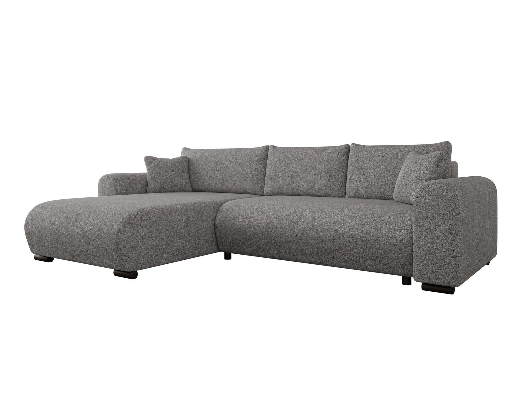 Hjørnesofa Comfivo 410 4376873