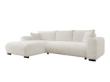 Hjørnesofa Comfivo 410 4376875