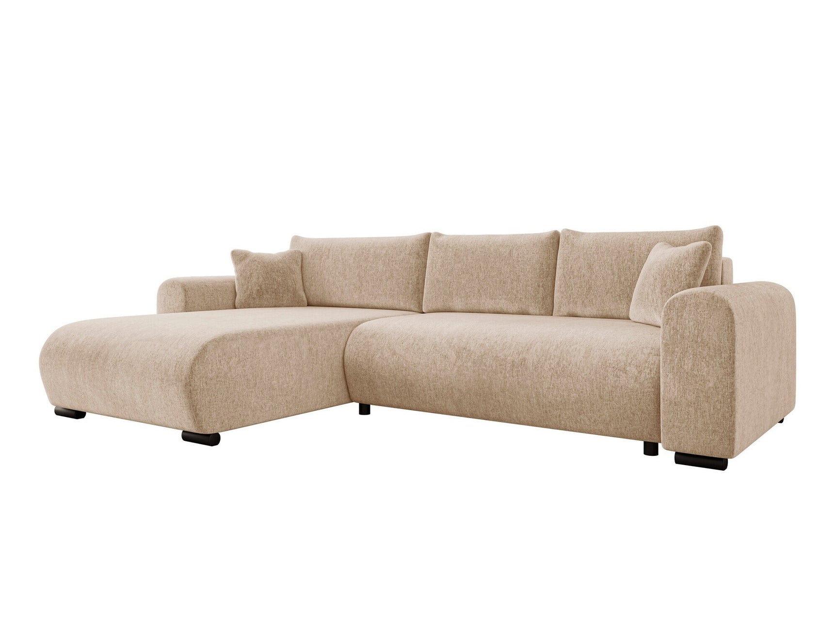 Hjørnesofa Comfivo 410 4376876