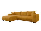 Hjørnesofa Comfivo 410 4376878