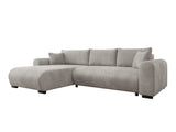 Hjørnesofa Comfivo 410 4376879