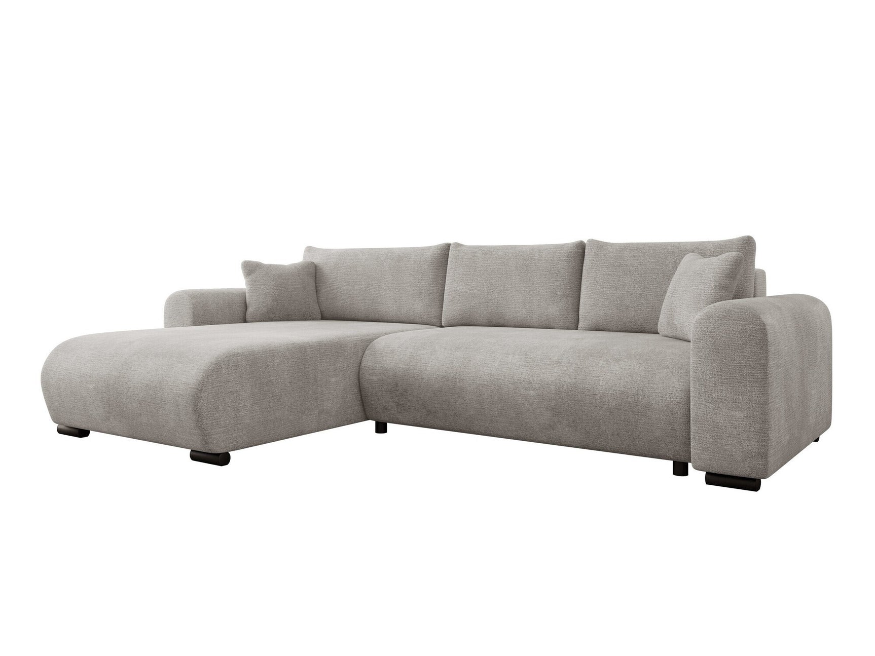 Hjørnesofa Comfivo 410 4376879