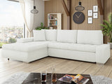 Hjørnesofa Comfivo 147 4376881