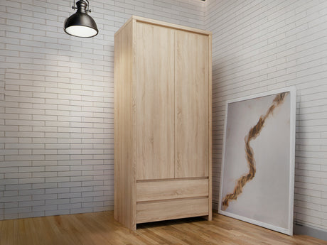 Reol Nolroma 111 4376883