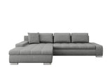 Hjørnesofa Comfivo 147 4376885