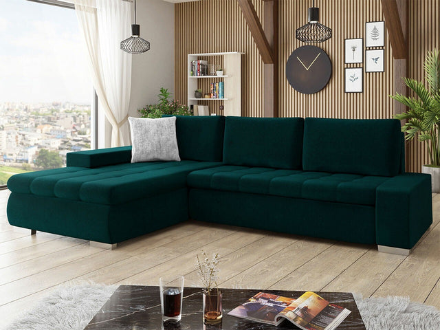 Hjørnesofa Comfivo 147 4376886