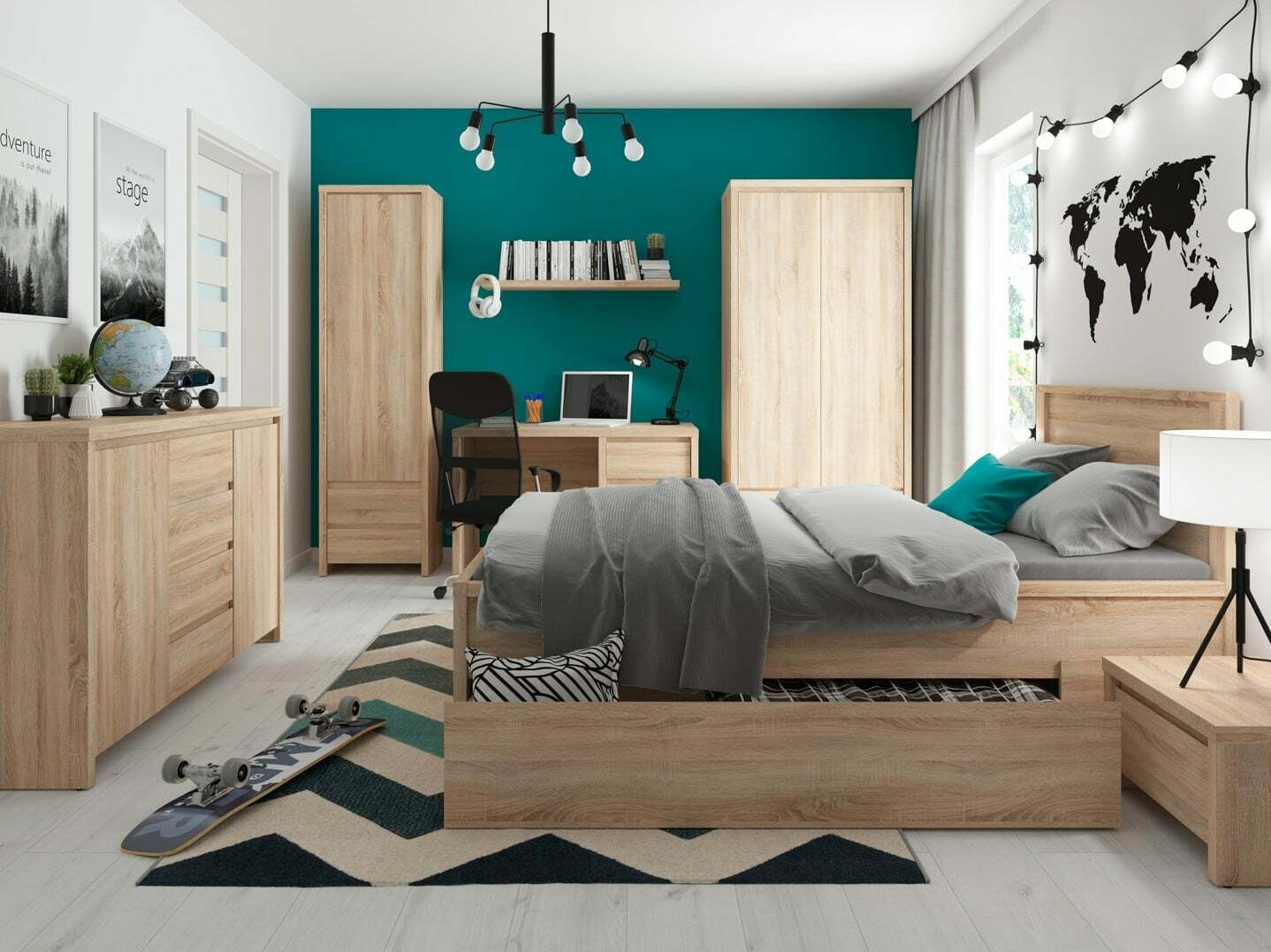 Seng Nolroma 130 4377010