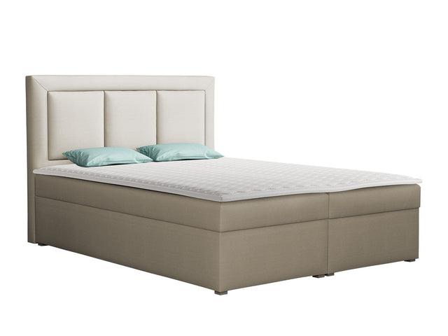 Kontinentalseng Pomona 112 4377977