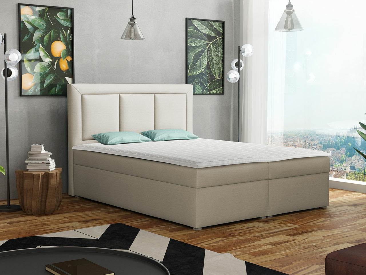 Kontinentalseng Pomona 112 4377982