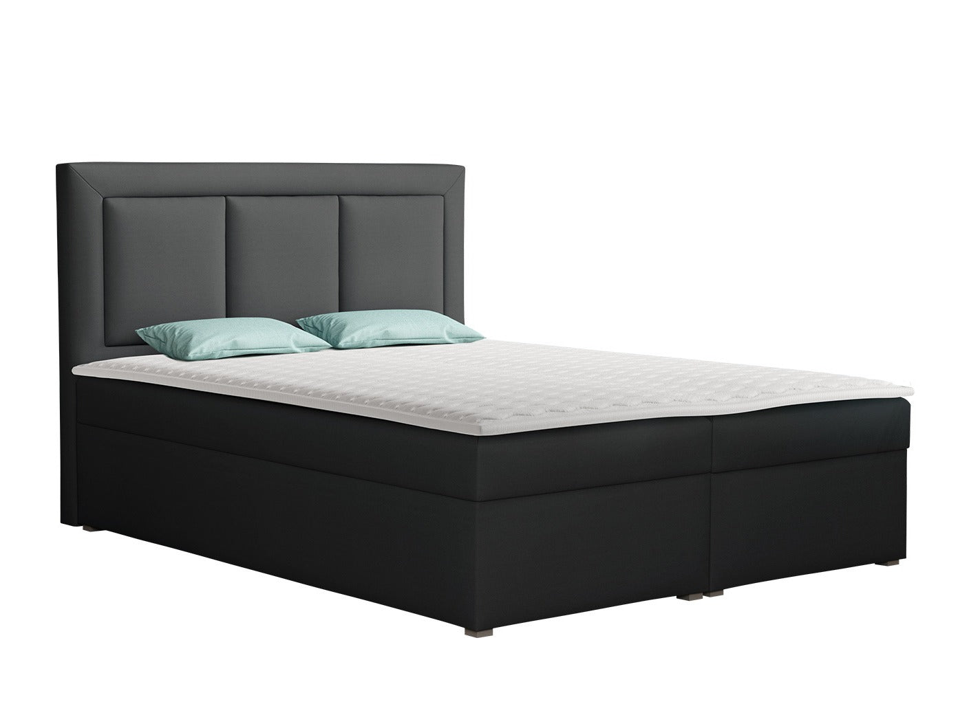 Kontinentalseng Pomona 112 4378042