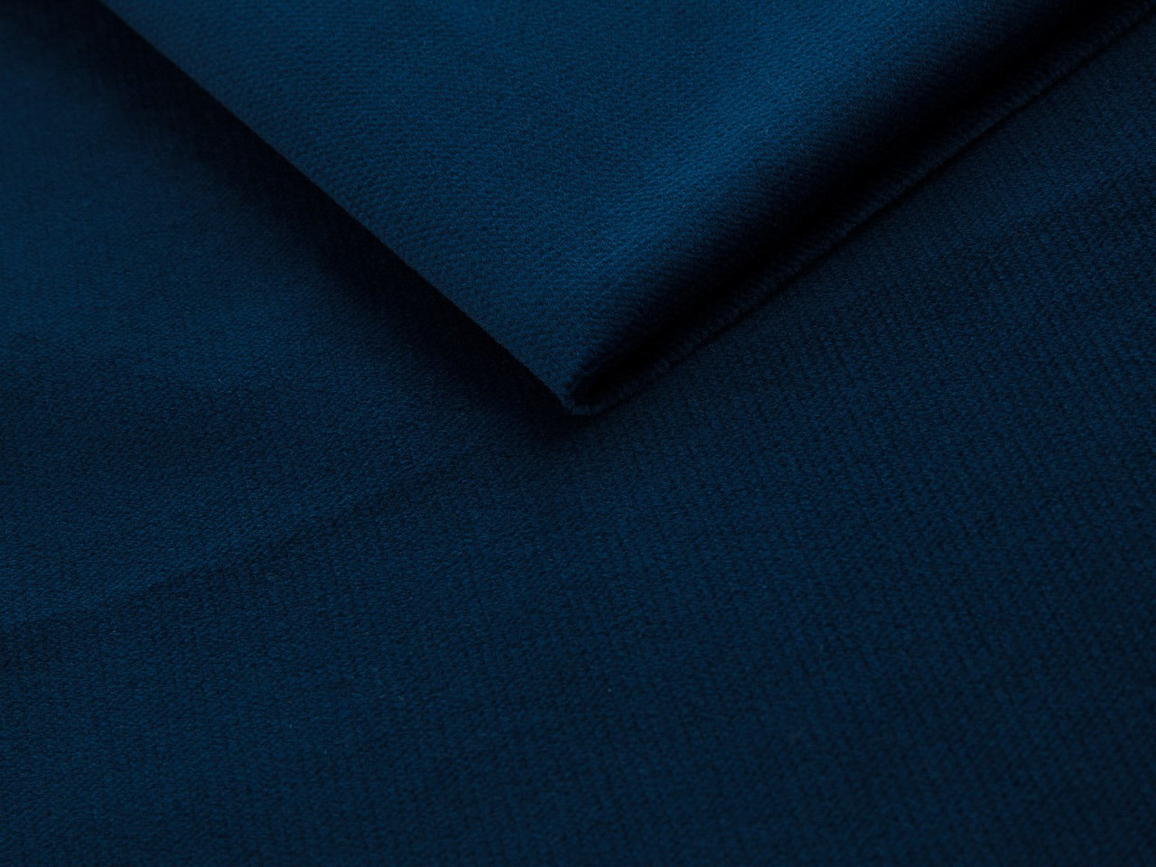 Kontinentalseng Pomona 117 4378162