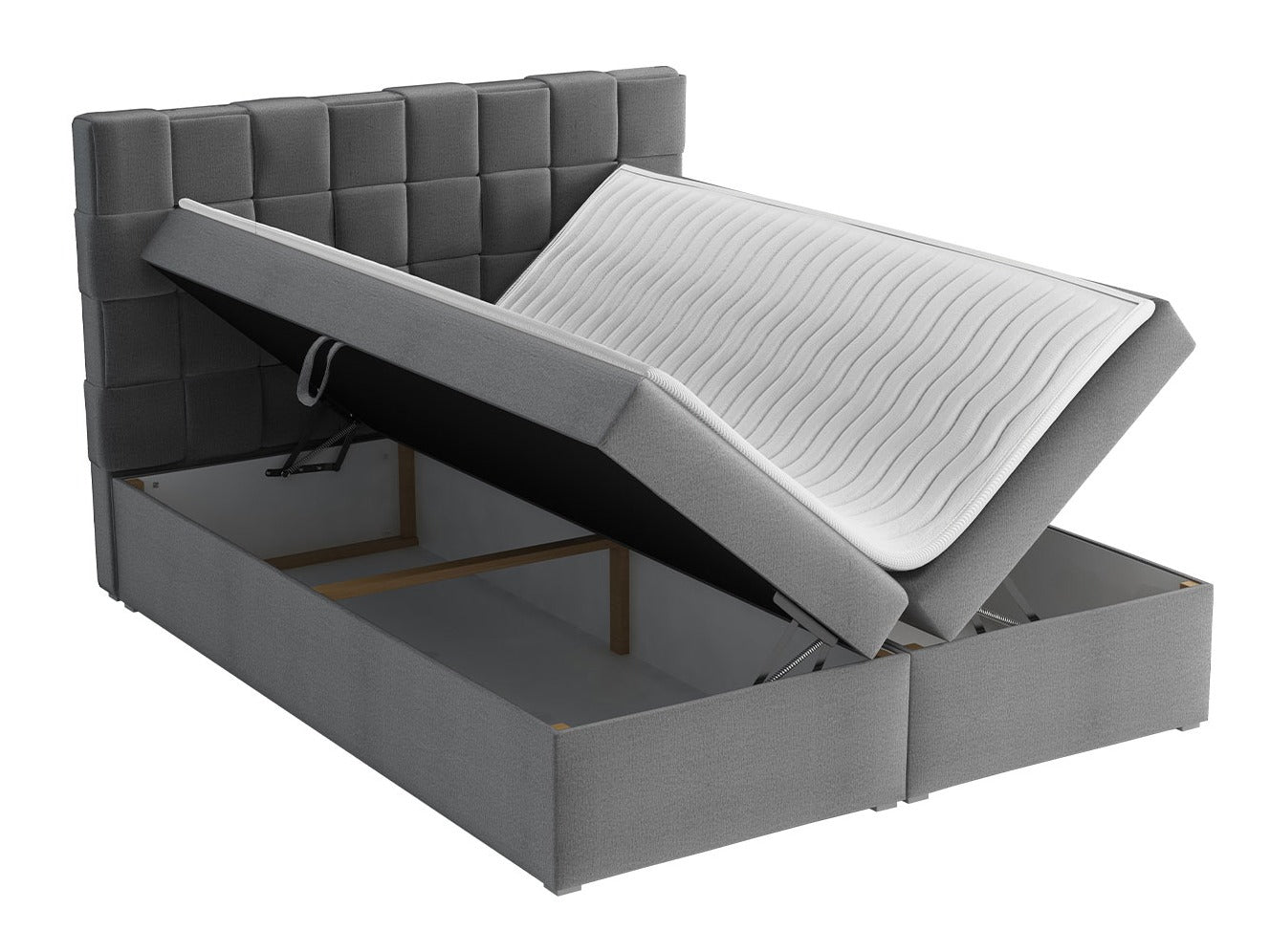 Kontinentalseng Pomona 117 4378305