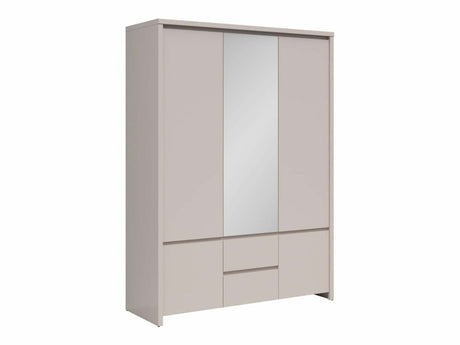 Soveværelsessæt Nolroma 139