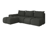 Hjørnesofa Camden 106 4379028