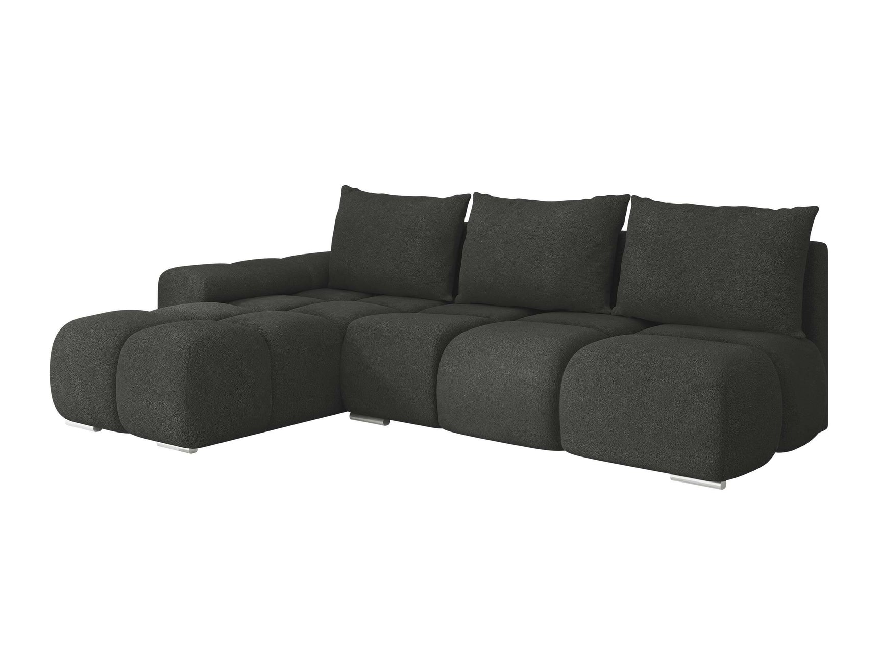 Hjørnesofa Camden 106 4379028