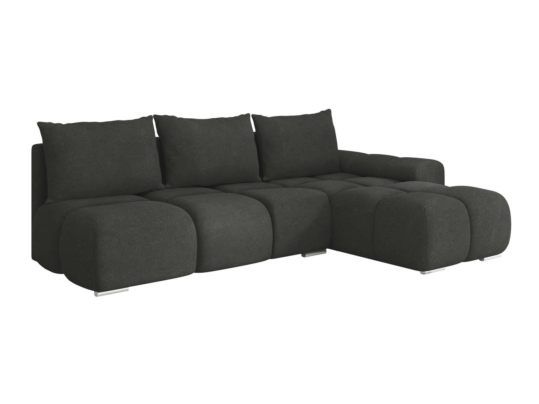 Hjørnesofa Camden 106 4379031
