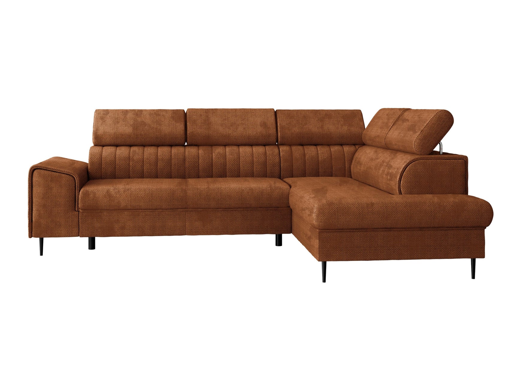 Hjørnesofa Comfivo 446 4379101