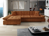 Hjørnesofa Comfivo 152 4379121