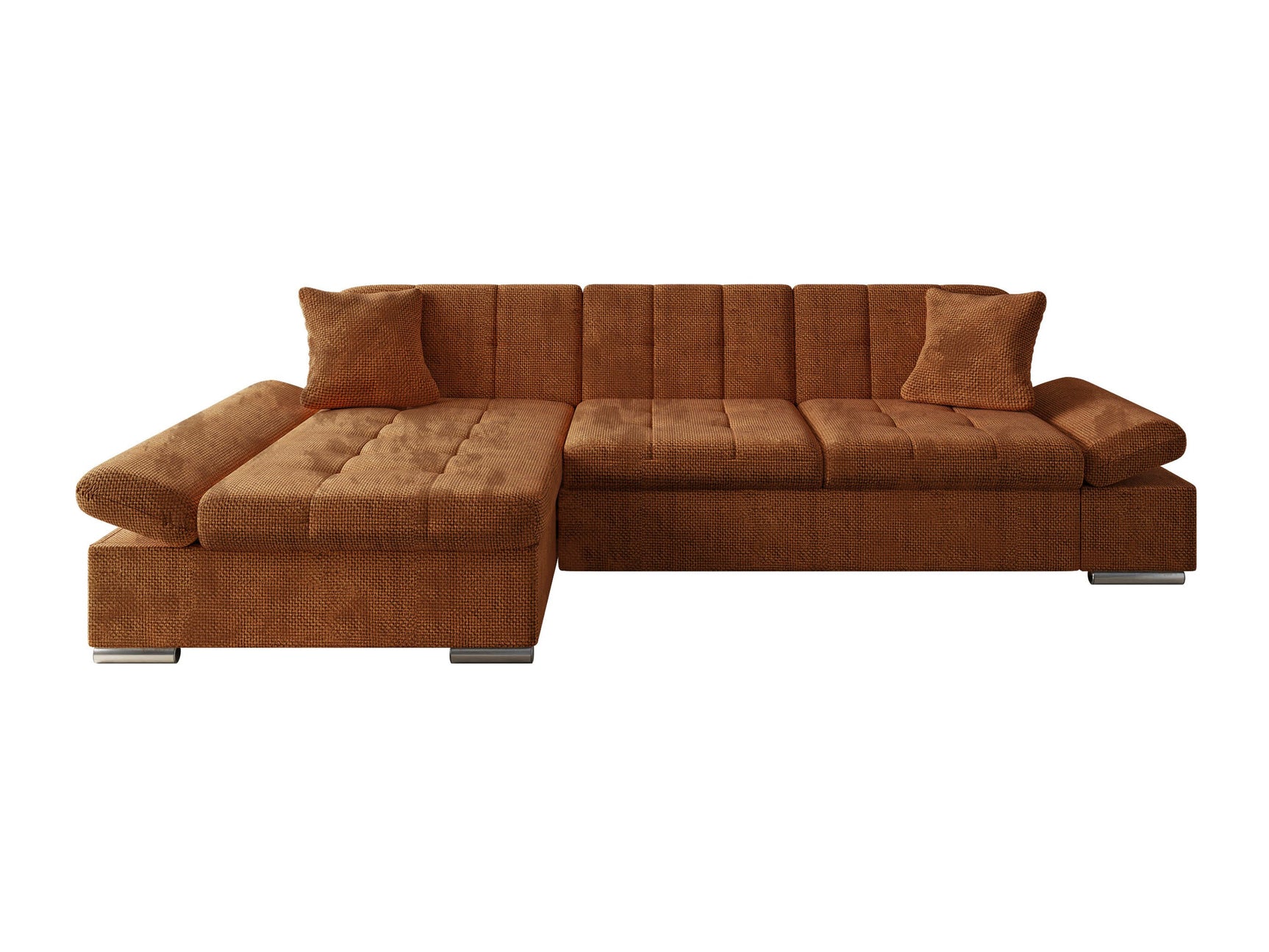 Hjørnesofa Comfivo 152 4379137