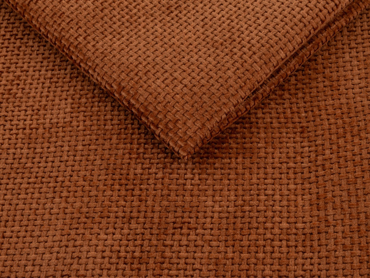 Hjørnesofa Comfivo 152 4379139