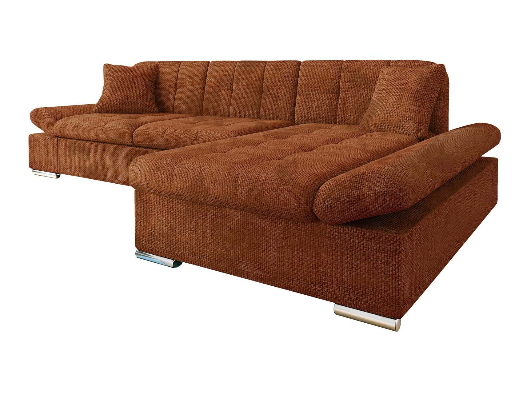 Hjørnesofa Comfivo 152 4379146